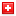 hashes.org server is located in Switzerland